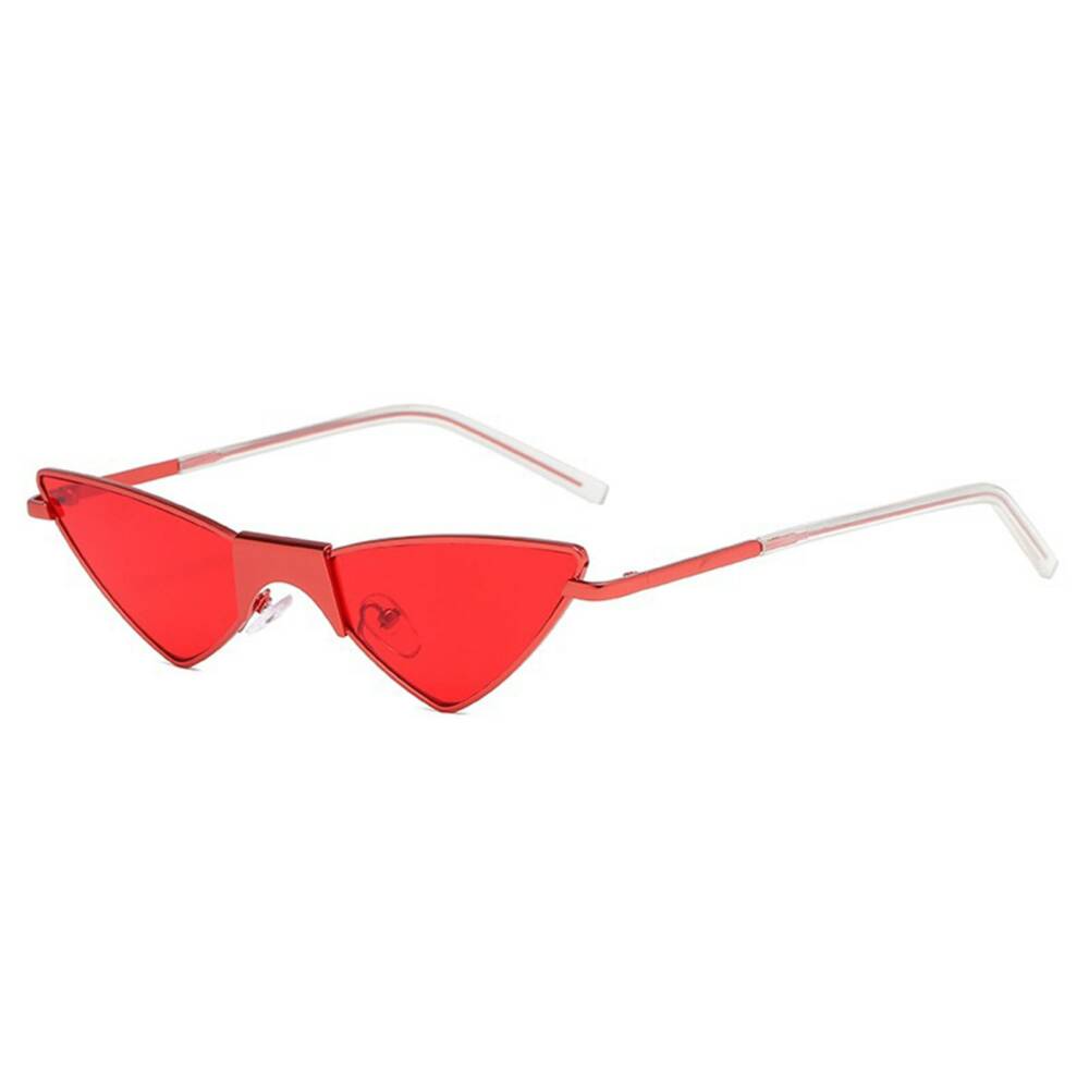 Moon Attic Maddox sunglasses