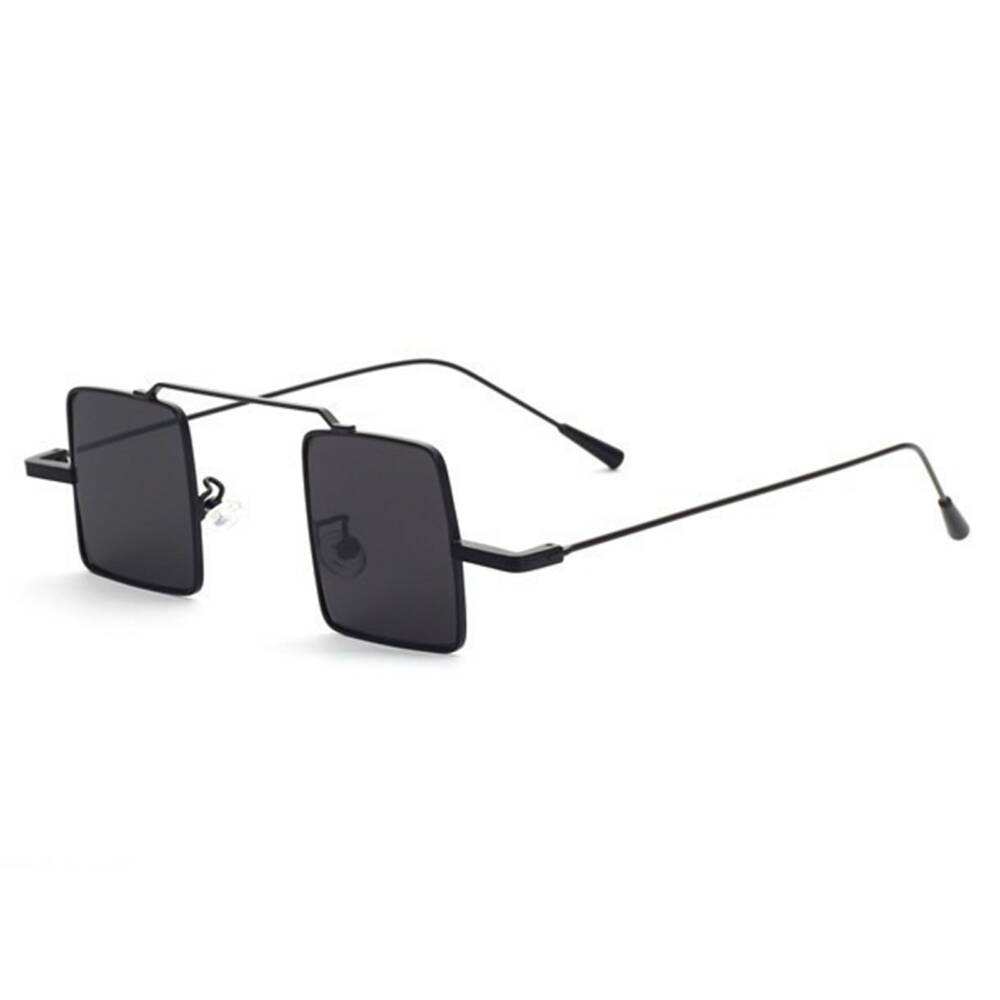 Moon Attic sunglasses Revolt