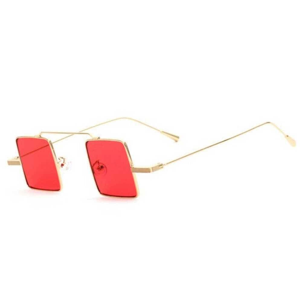 Moon Attic sunglasses Revolt