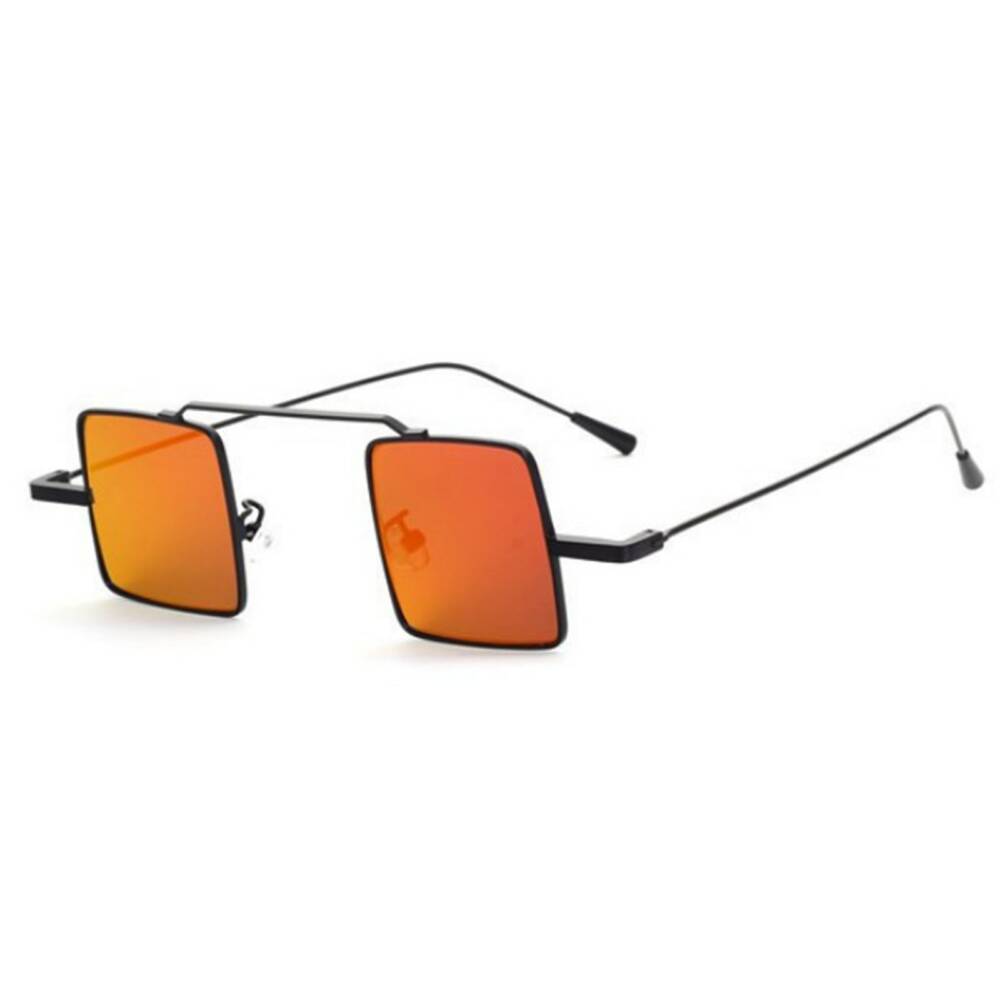 Moon Attic sunglasses Revolt