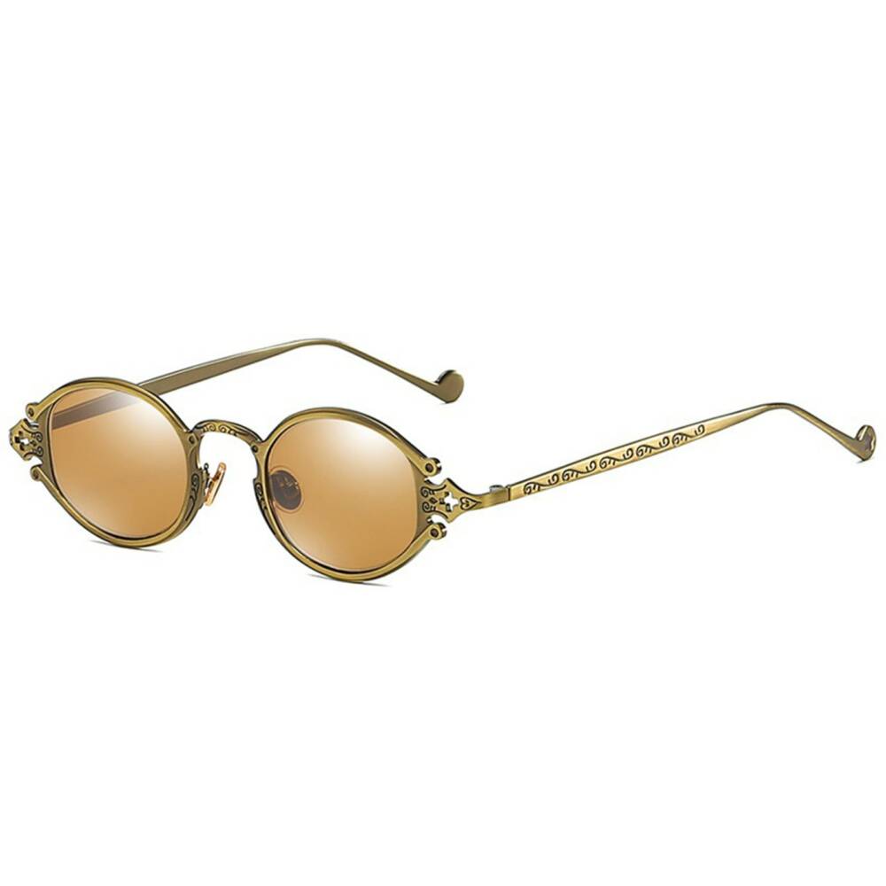 Moon Attic sunglasses Wicked