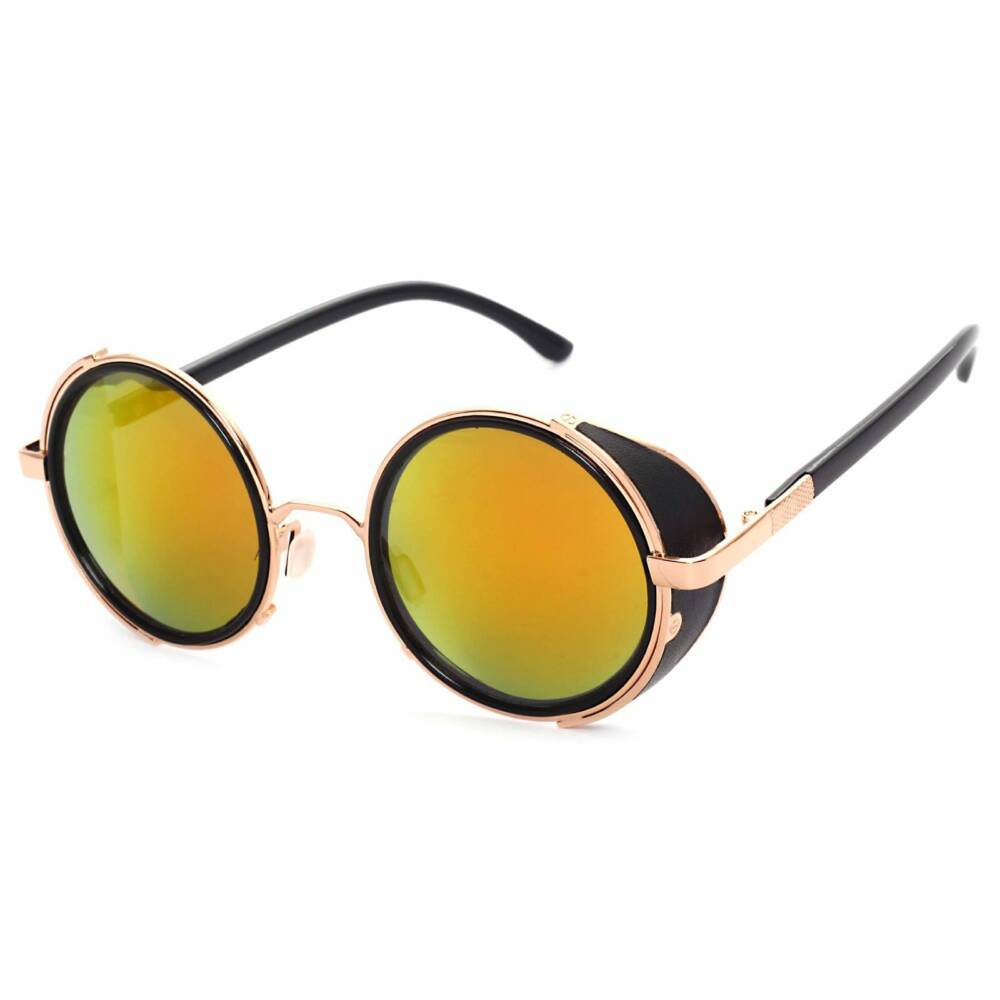 Moon Attic sunglasses Inklash
