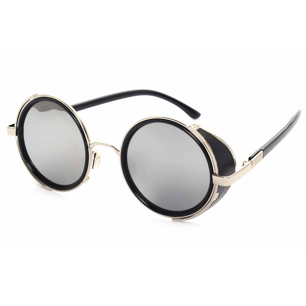 Moon Attic sunglasses Inklash