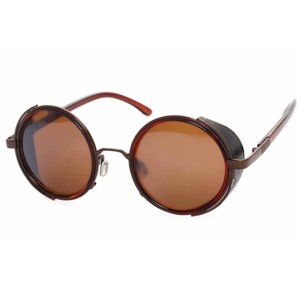 Moon Attic sunglasses Inklash