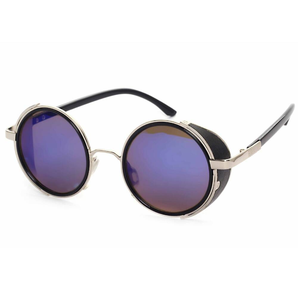 Moon Attic sunglasses Inklash