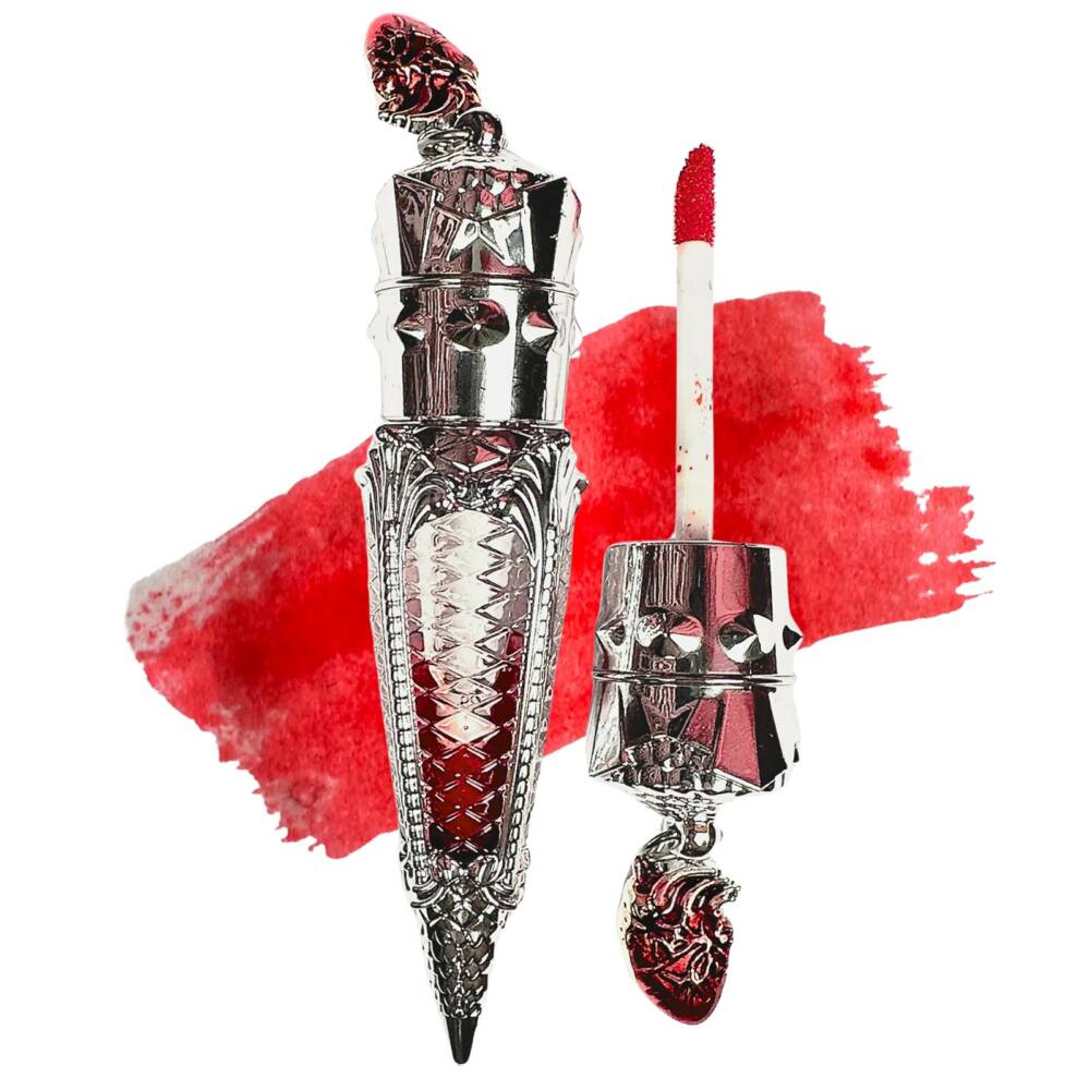 Lovelace Cosmetics Lip Stain Bloody Kisses