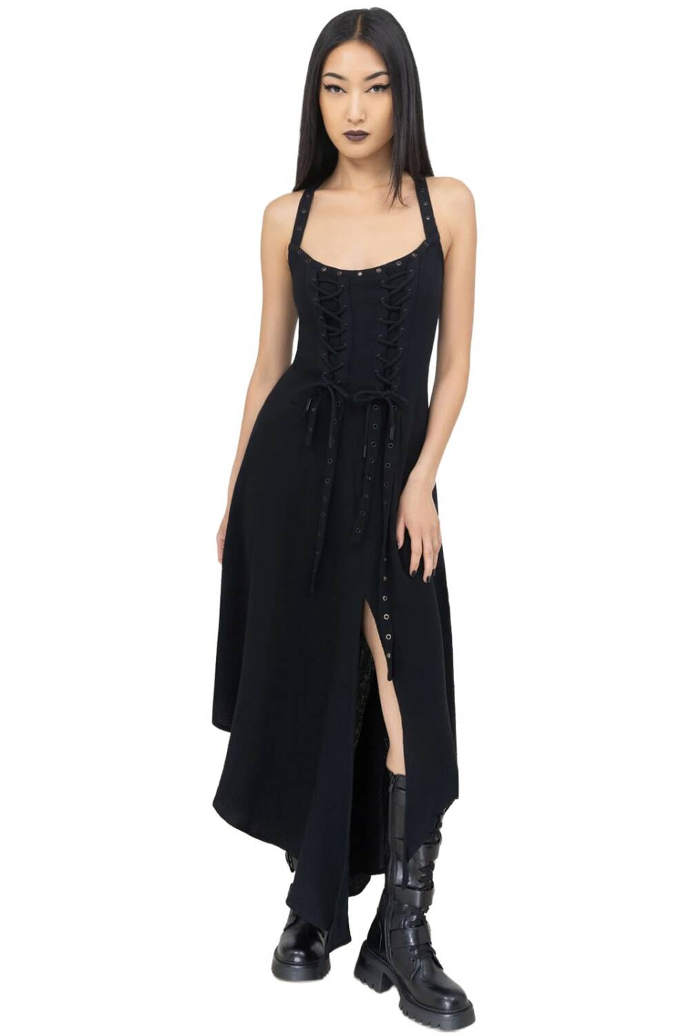 Killstar dress Beyond The Veil