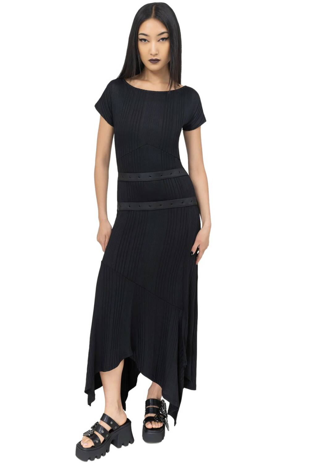 Killstar dress Synapse