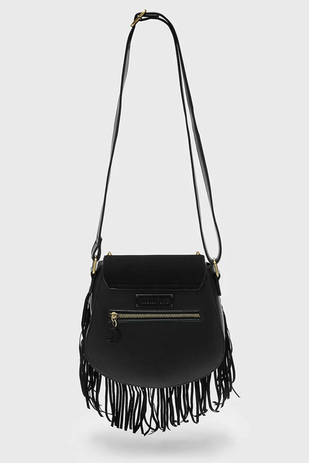 Killstar bag Aether Light - Image 2