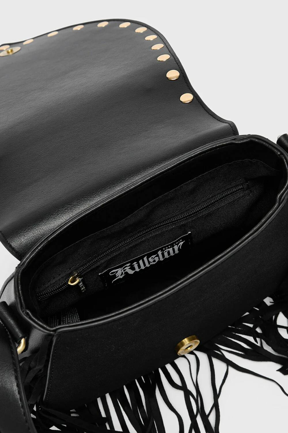 Killstar bag Aether Light - Image 3
