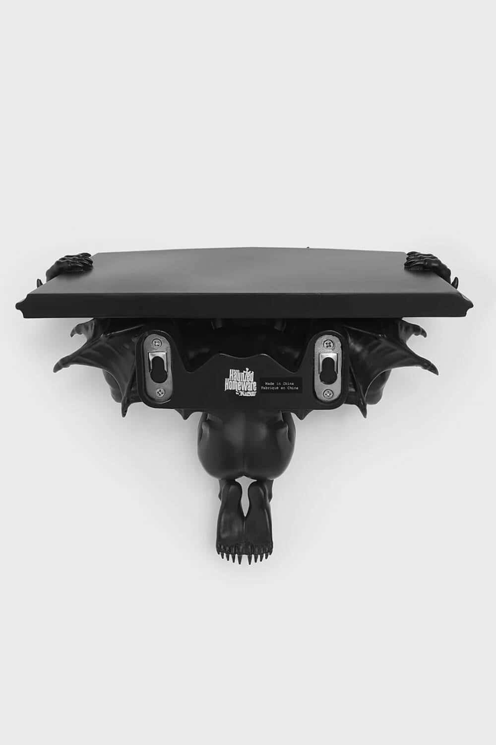Killstar shelf Notre - Image 3