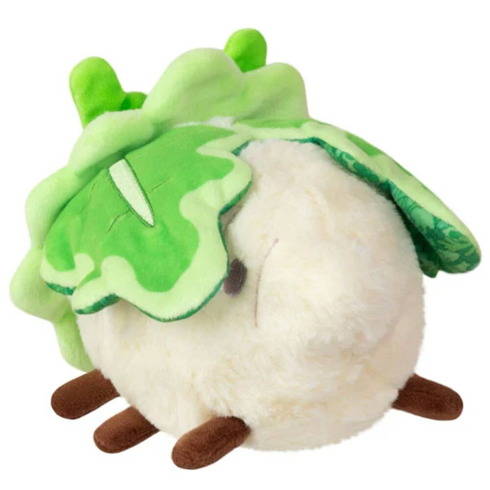 Squishable plush toy Alter Ego Moth - Turnip - Image 2