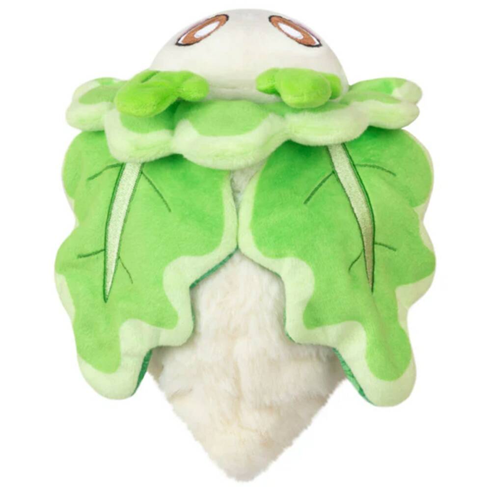 Squishable plush toy Alter Ego Moth - Turnip - Image 3