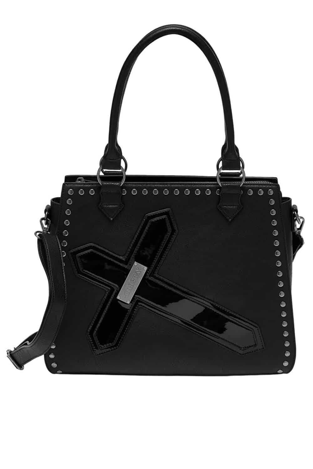 Killstar bag There Is Only One