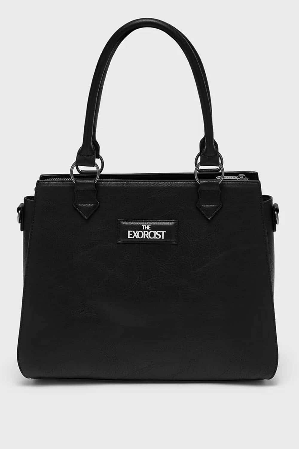 Killstar bag There Is Only One - Image 2