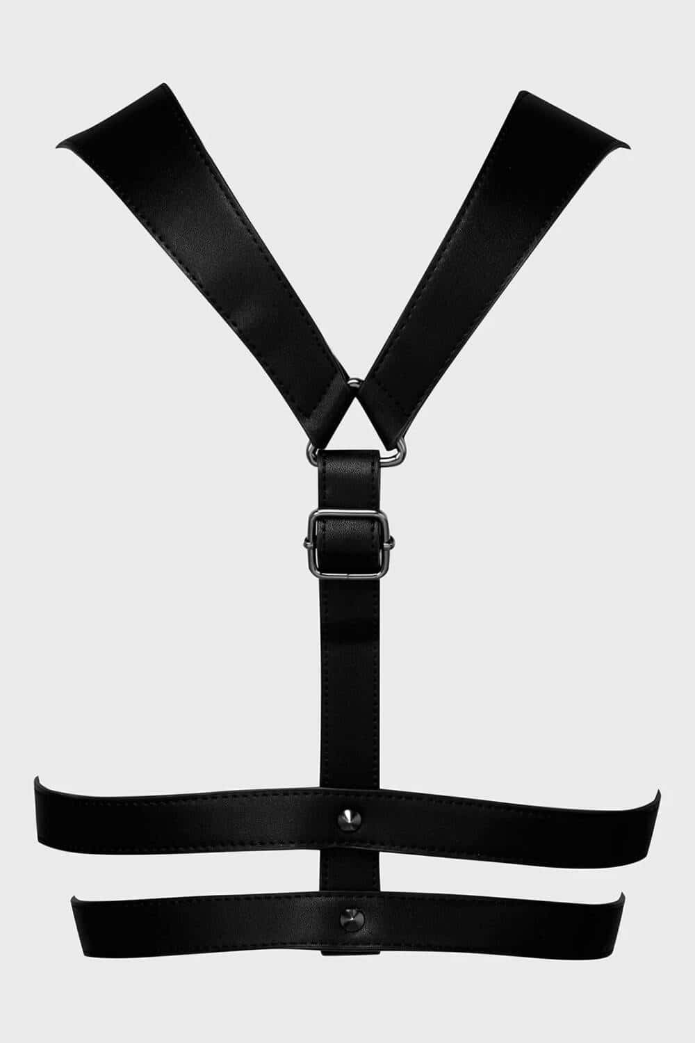 Killstar Harness Ivy - Image 3
