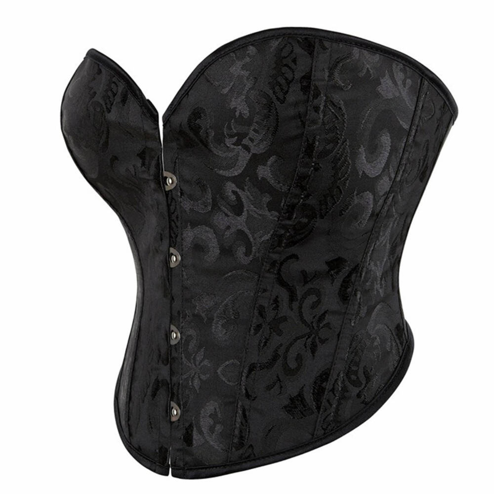 Moon Attic corset Taya - Image 2