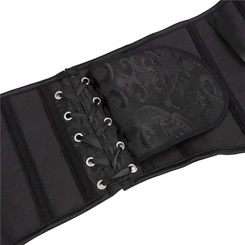 Moon Attic corset Taya - Image 4