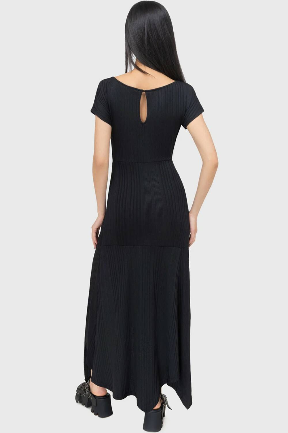 Killstar dress Synapse - Image 2