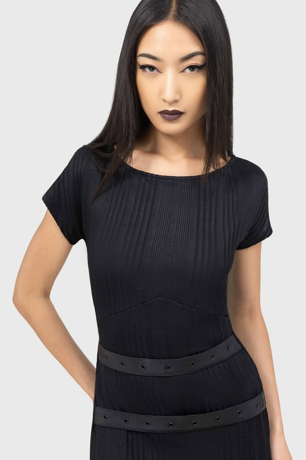 Killstar dress Synapse - Image 3