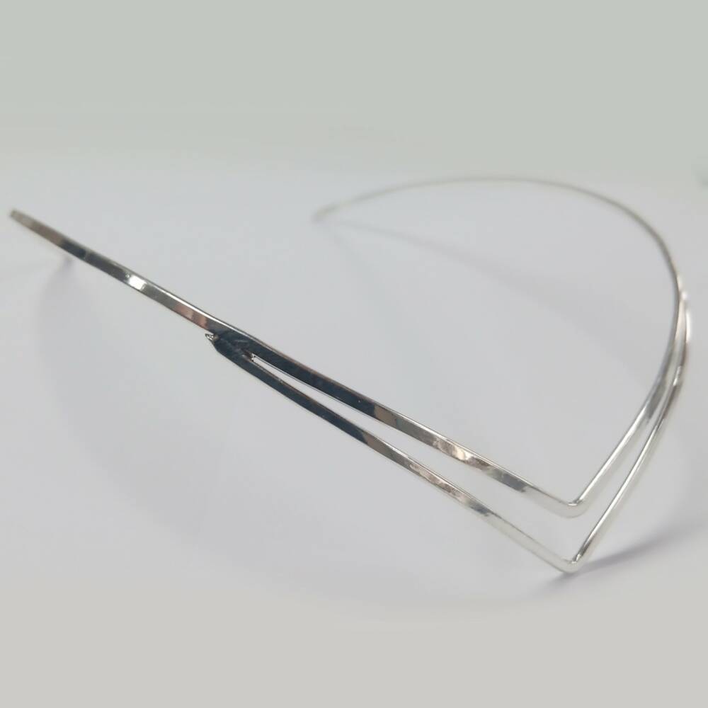 Pan-Door Diadem Starlight Crown