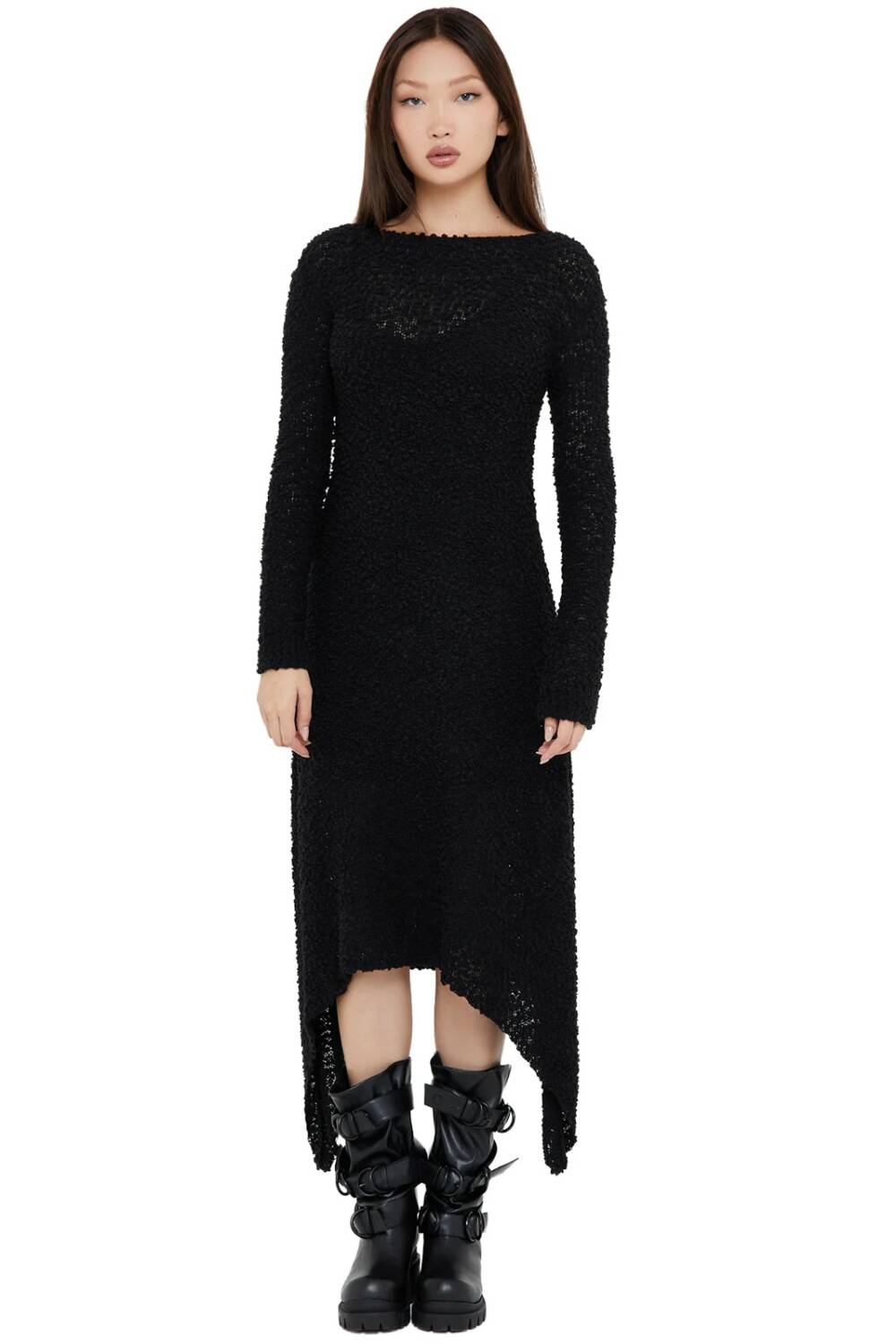 Killstar dress Overwalk