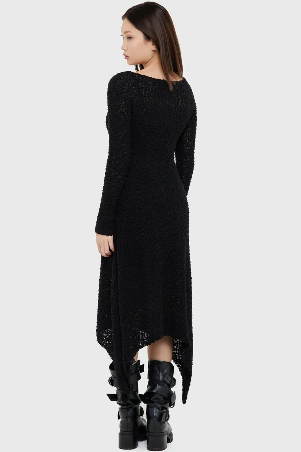 Killstar dress Overwalk - Image 2
