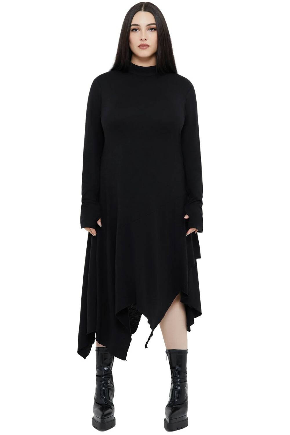 Killstar dress Devils Decay