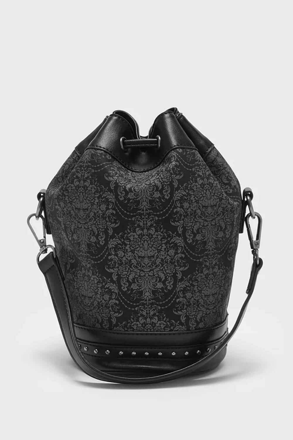 Killstar bag Fiends Secret Bucket - Image 6