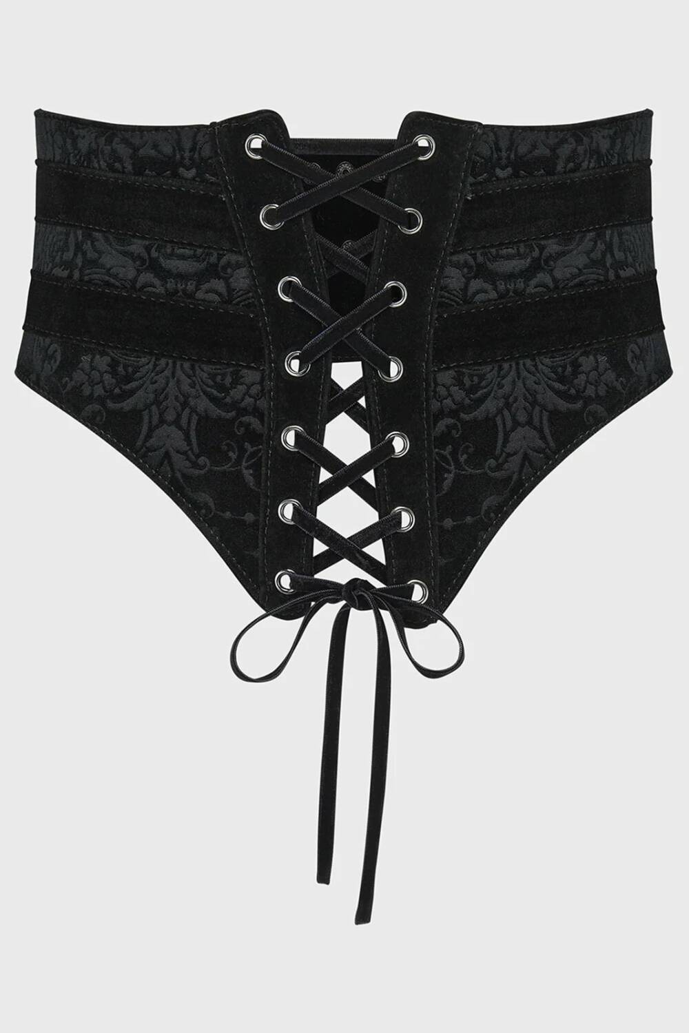 Killstar belt Spectral Lover - Image 5