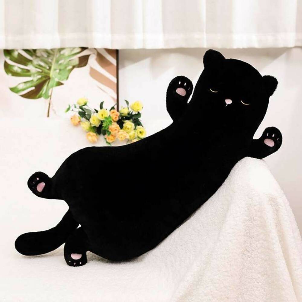 PlushThis cushion Kawaii Cat