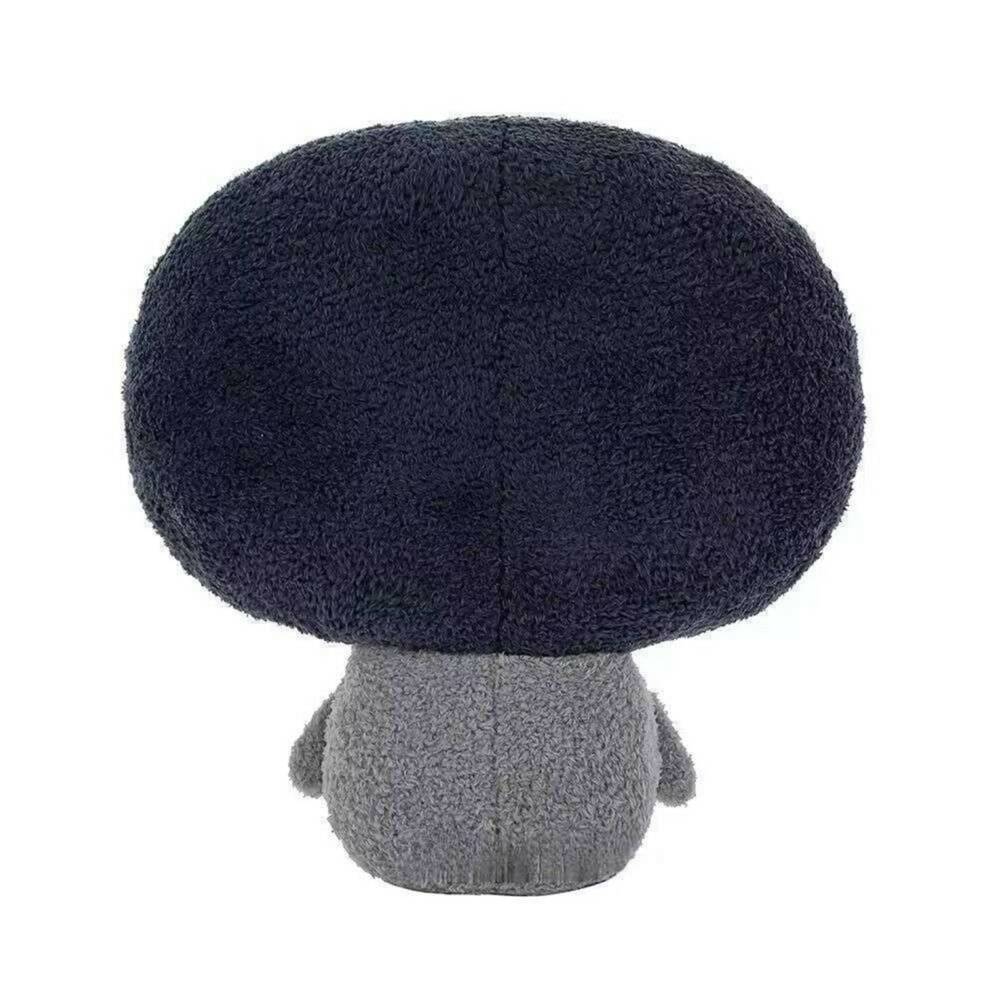 PlushThis plush toy Exploding Head Kawaii Penguin - Image 2