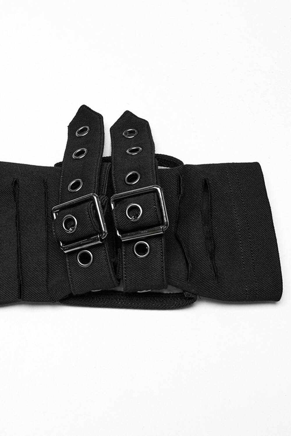 Punk Rave Coat Slasher - Image 6