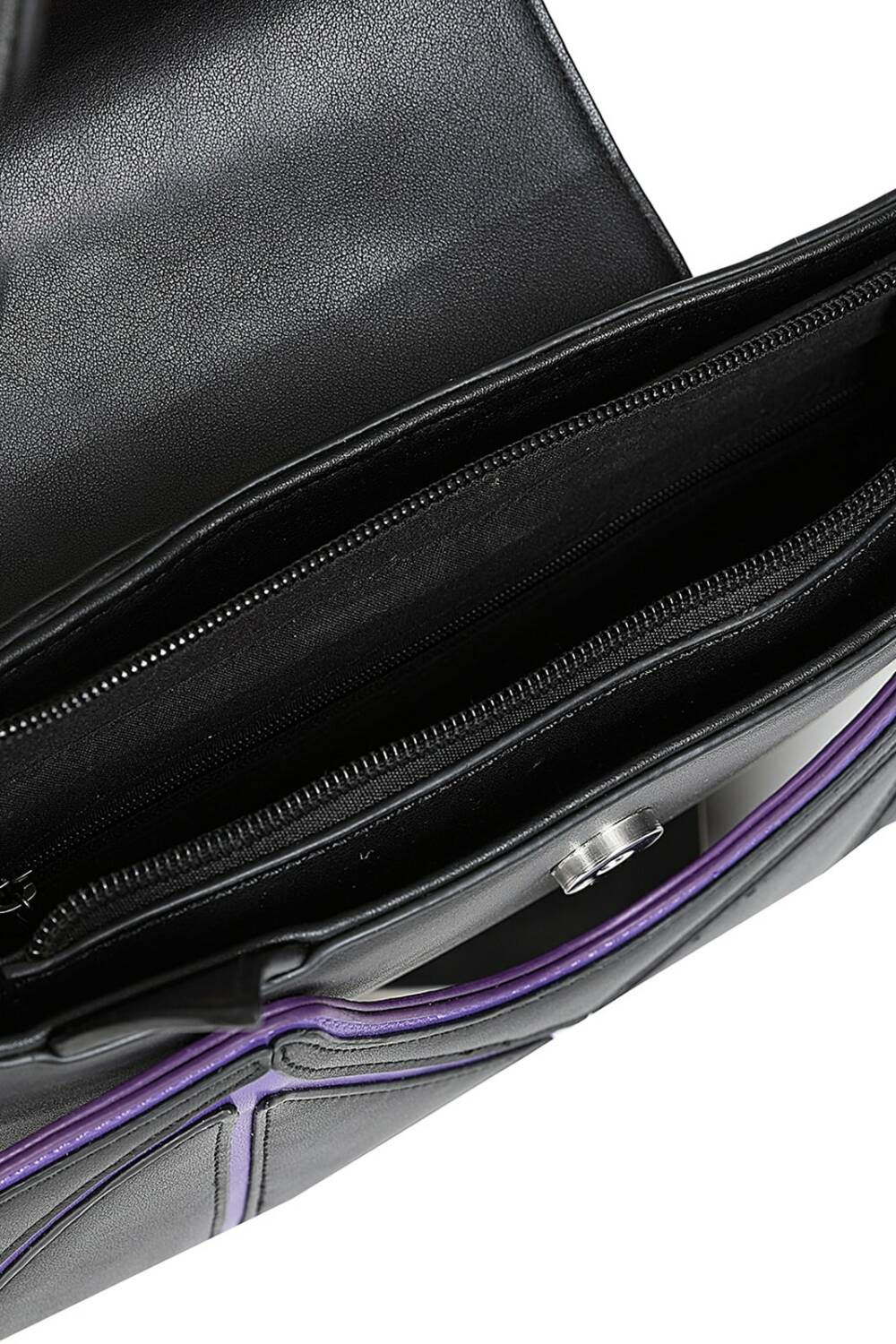 Banned Batwing Charm bag - Image 5