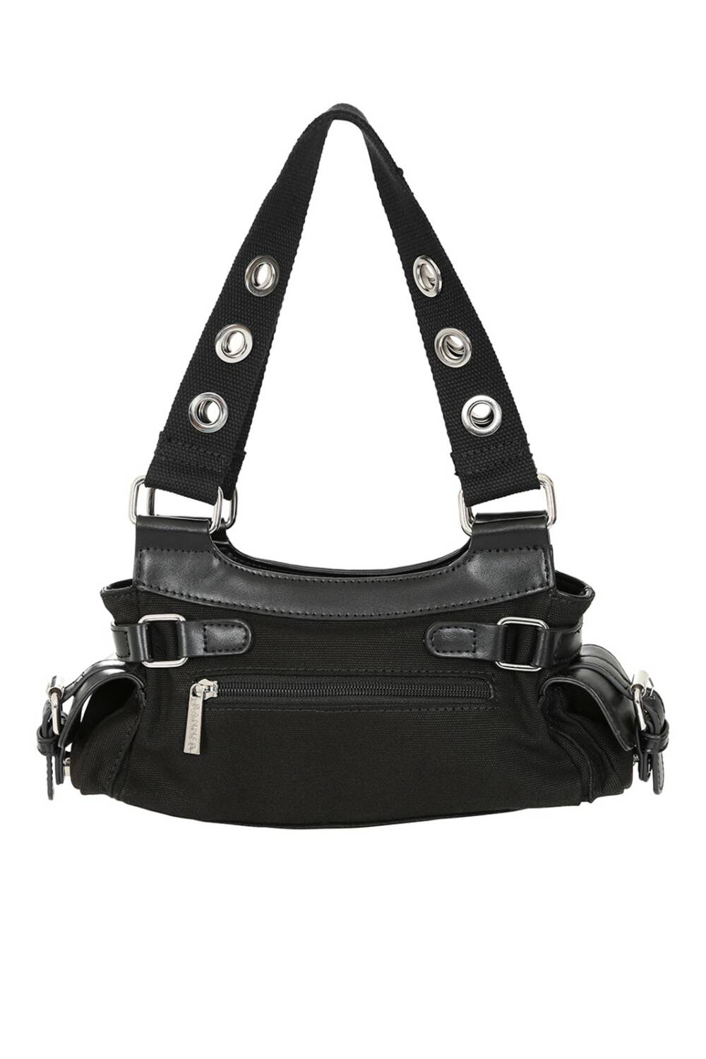 Banned bag Dark Doll - Image 2