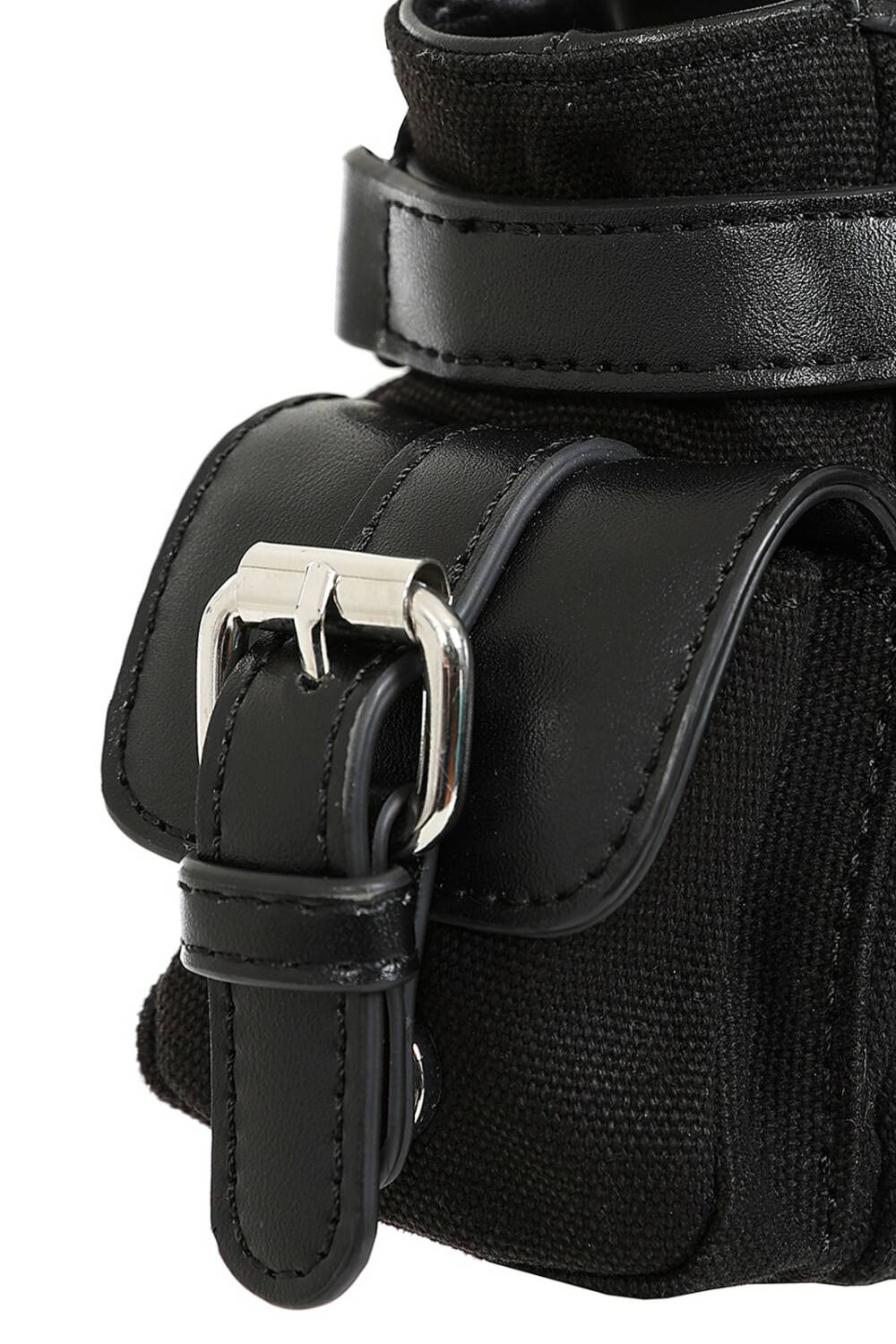 Banned bag Dark Doll - Image 6