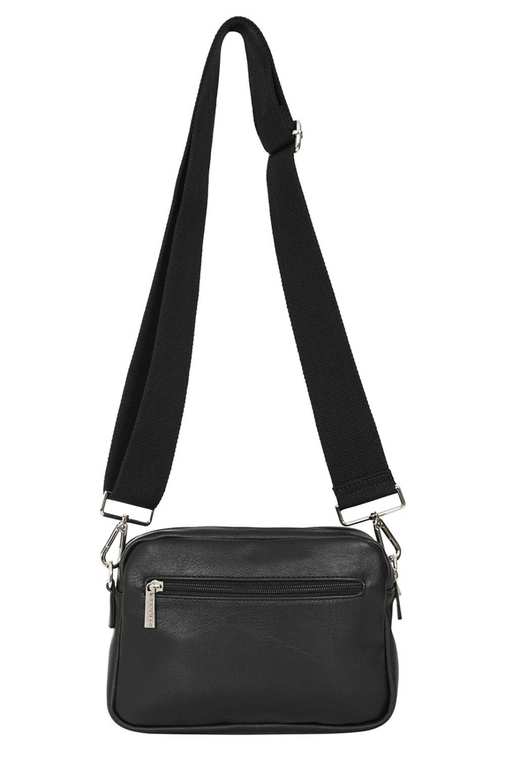Banned bag Electric Soul - Image 2