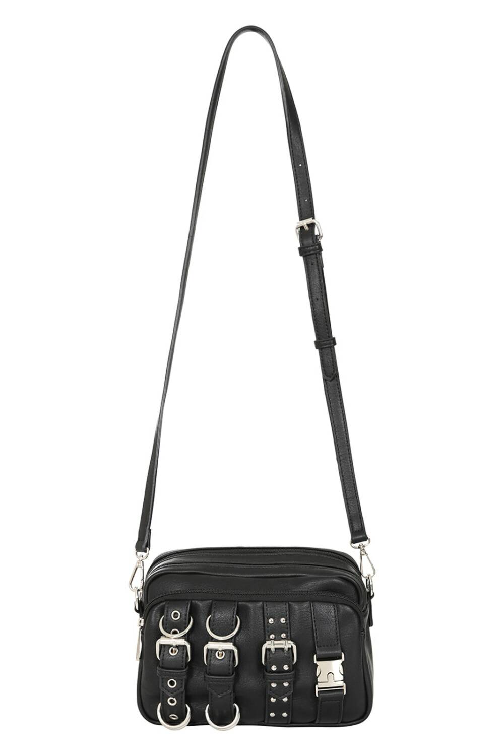 Banned bag Electric Soul - Image 3