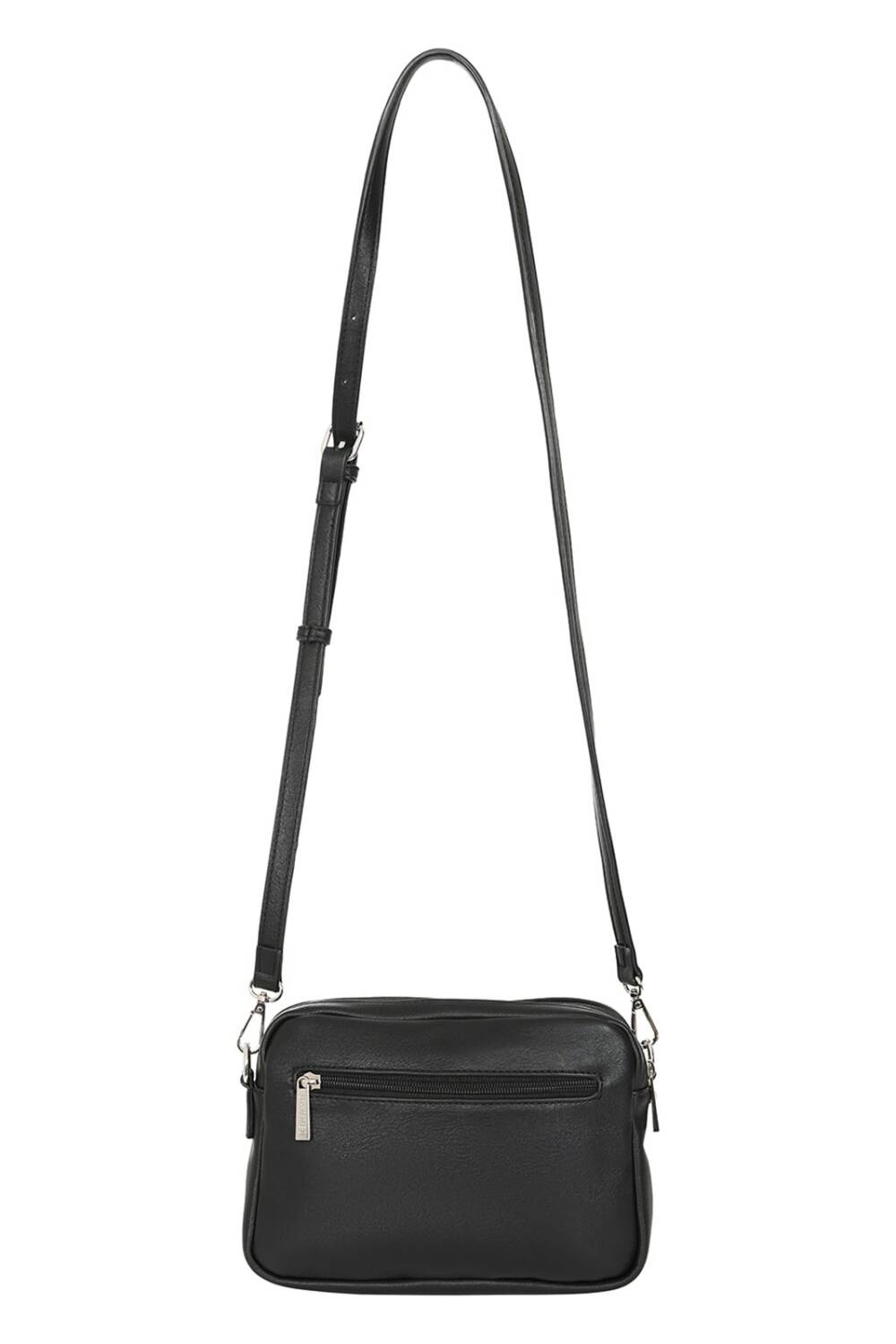Banned bag Electric Soul - Image 4