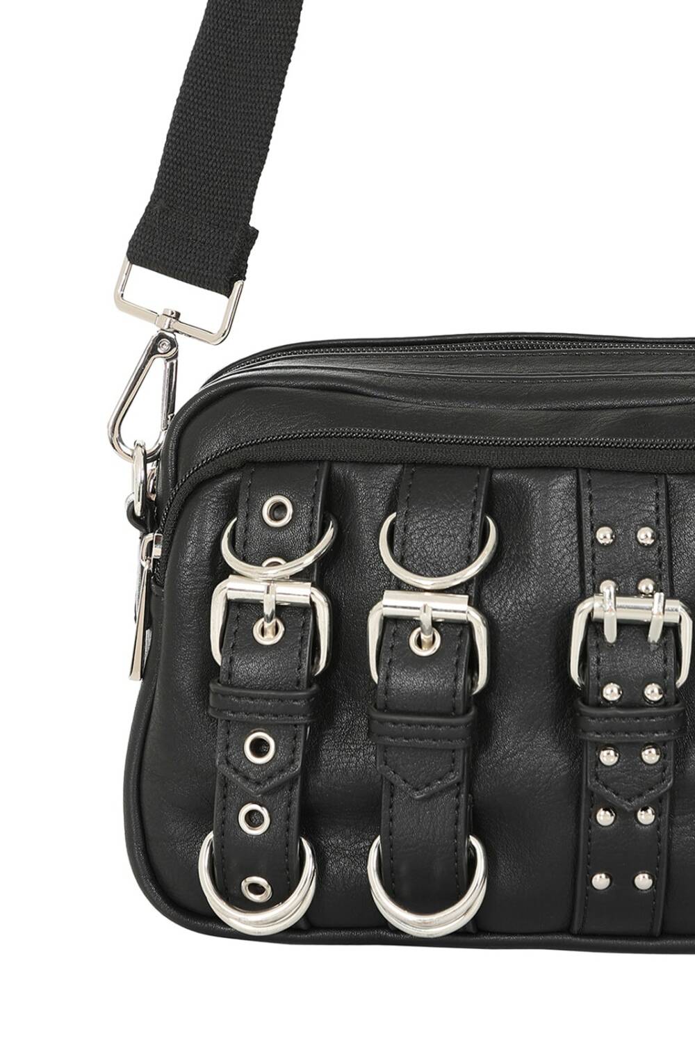 Banned bag Electric Soul - Image 5
