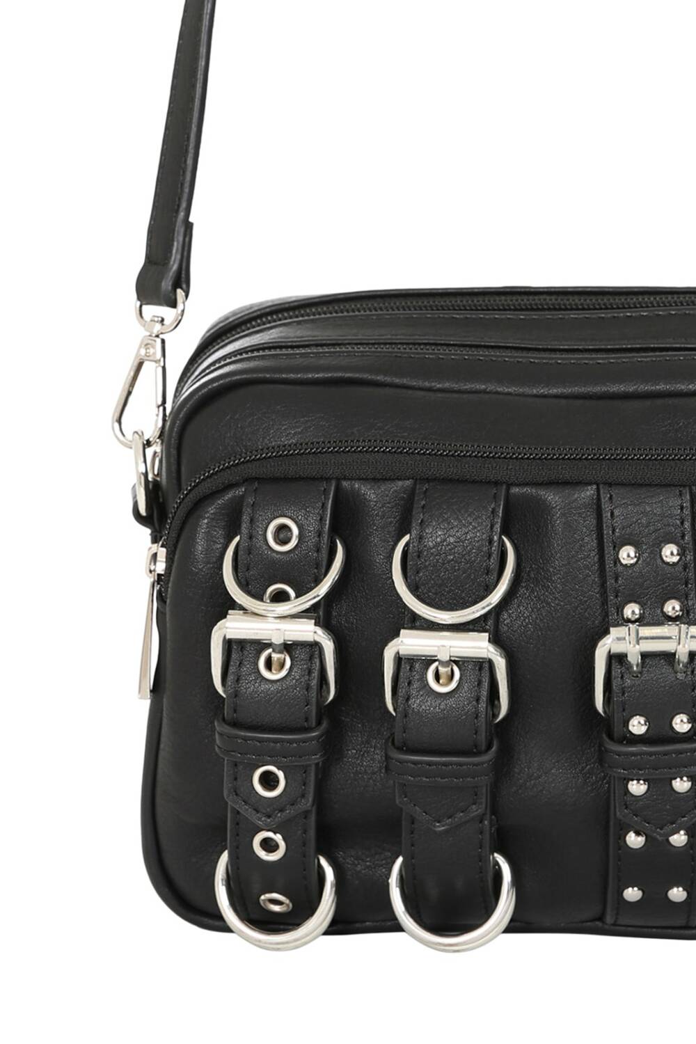 Banned bag Electric Soul - Image 6