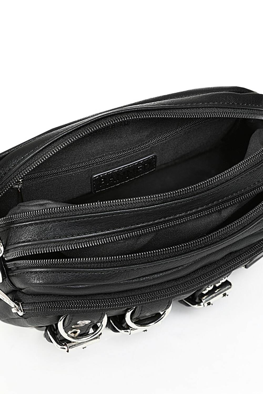 Banned bag Electric Soul - Image 7