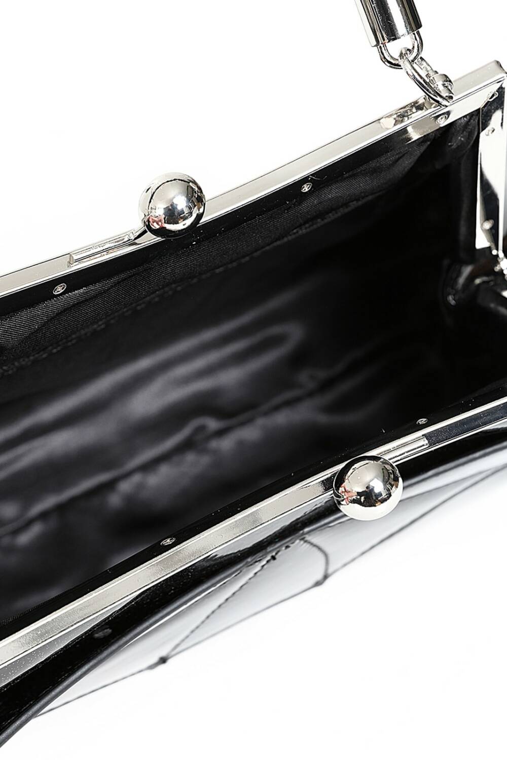 Banned Elvira Shimmer bag - Image 5