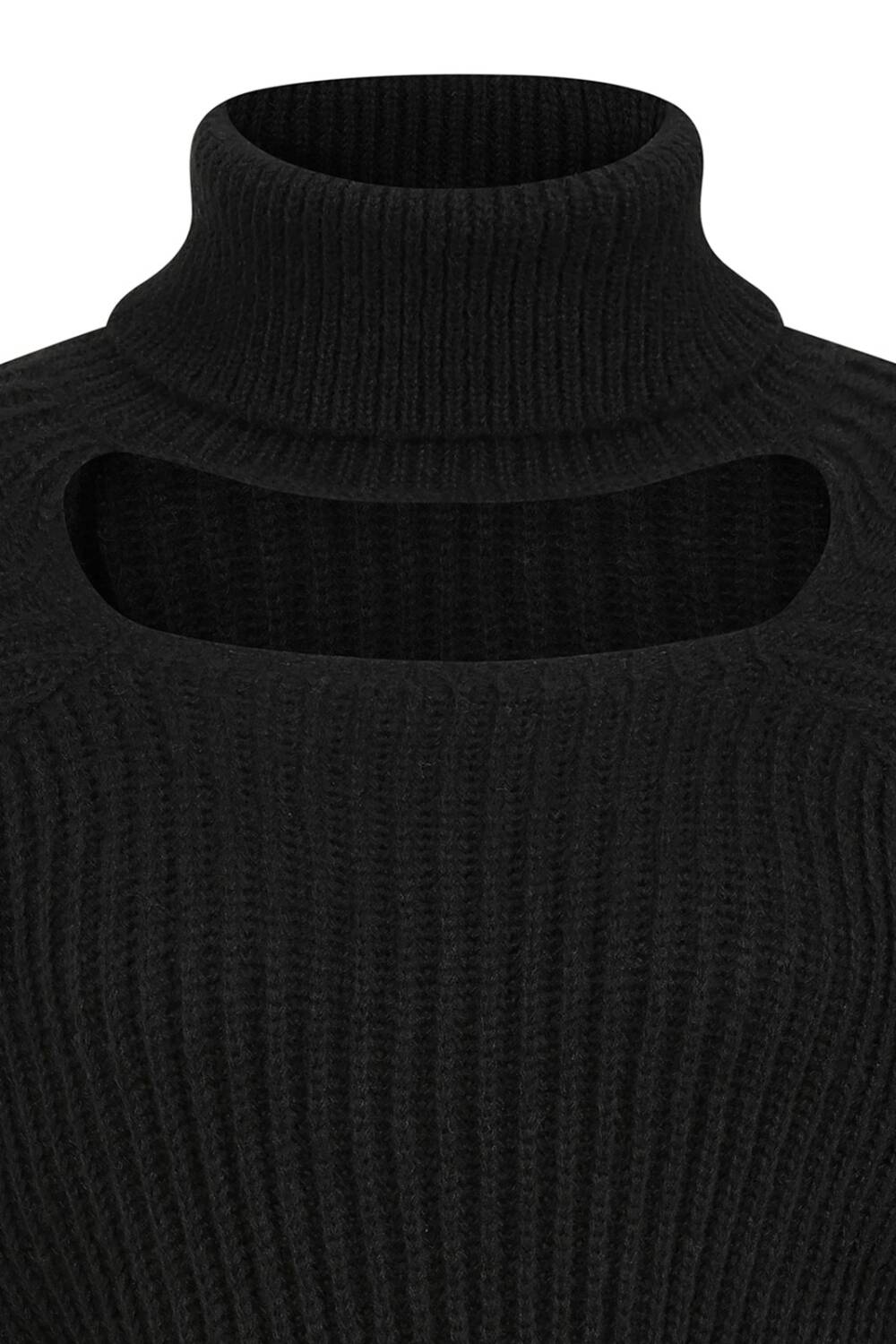 Banned sweater Elysia - Image 3