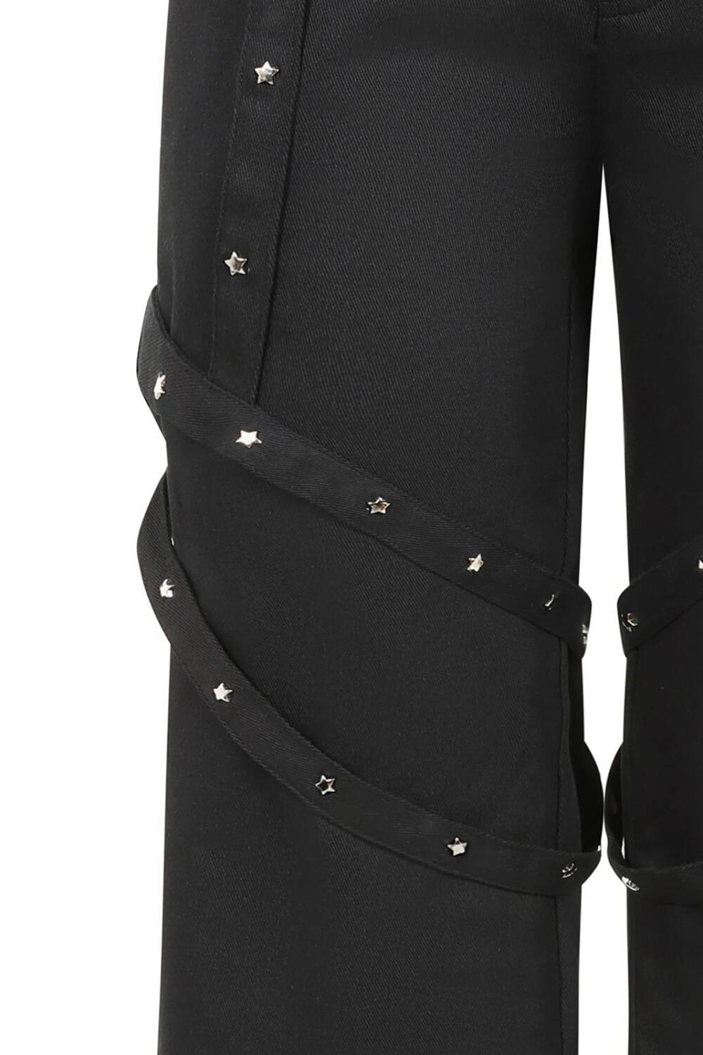 Banned pants Esmeray - Image 3