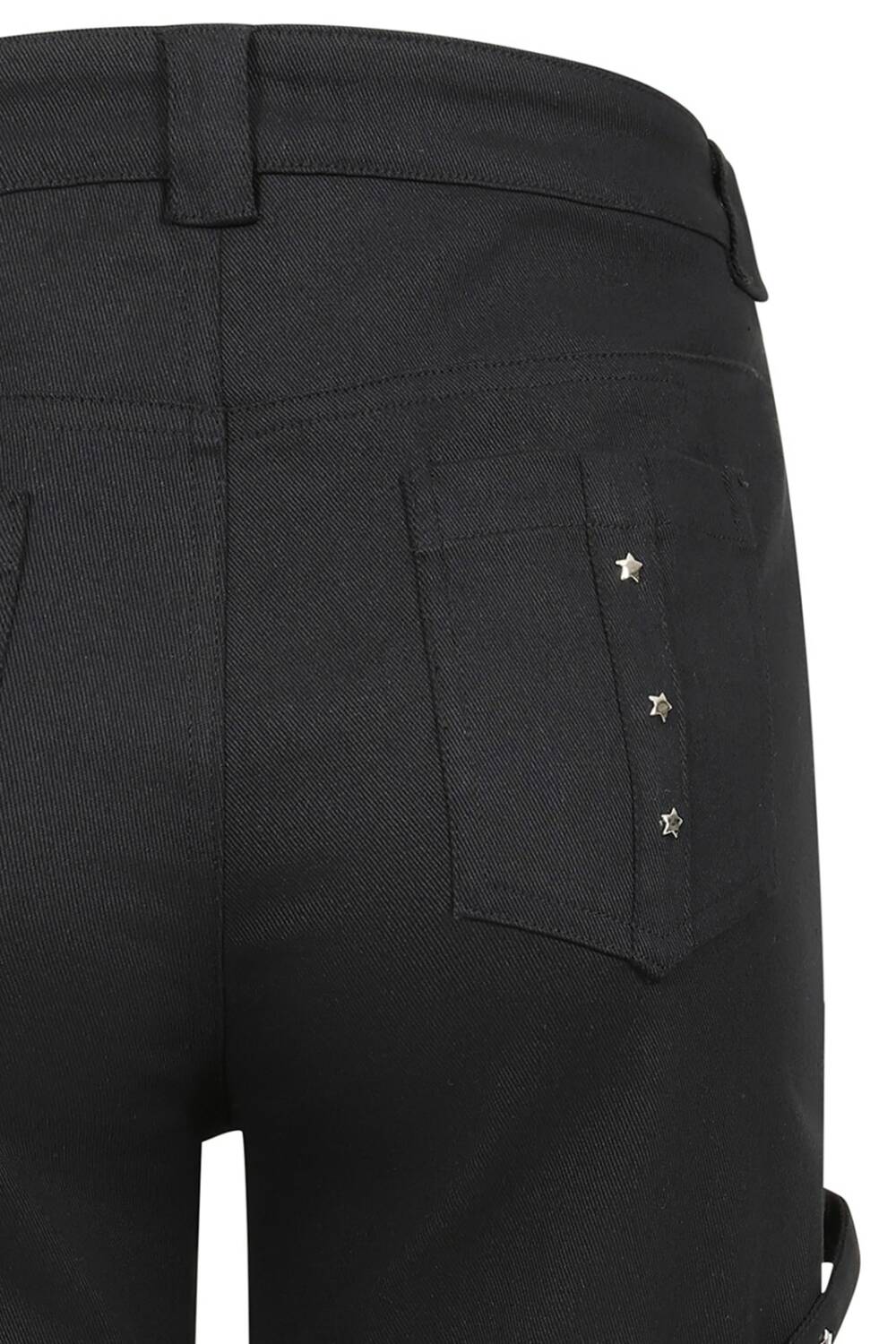 Banned pants Esmeray - Image 4