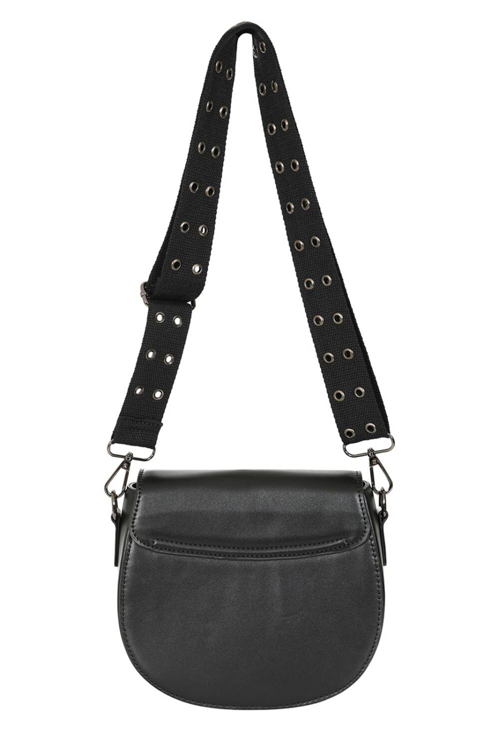 Banned bag Eternal Dusk - Image 2