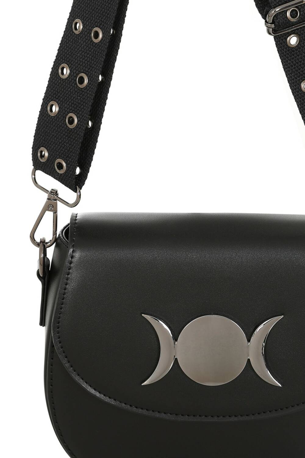 Banned bag Eternal Dusk - Image 3