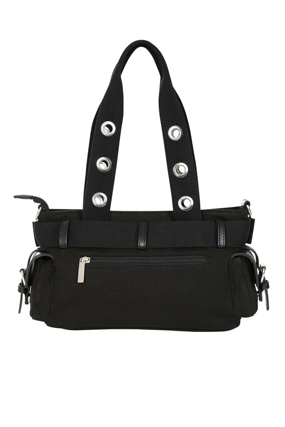 Banned bag Fang Flicker - Image 2