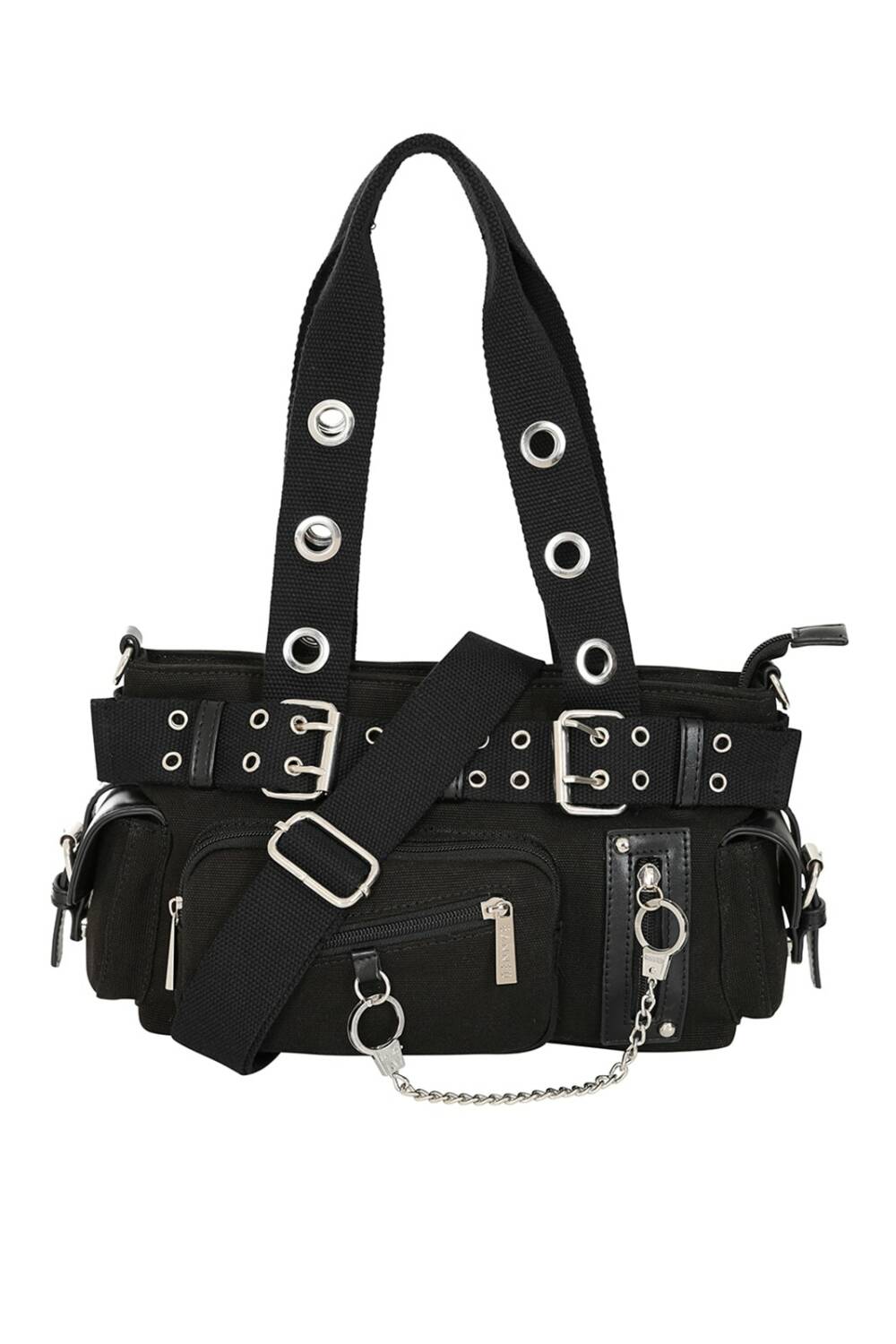 Banned bag Fang Flicker - Image 3